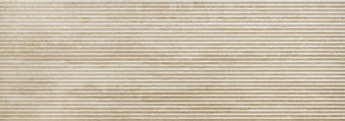 ragno travertino wall rcut.jpg