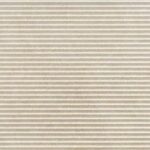 ragno travertino wall rcuu.jpg