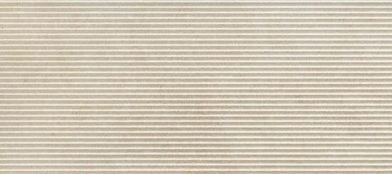 ragno travertino wall rcuu.jpg