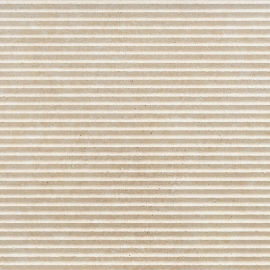 ragno travertino wall rcuu.jpg