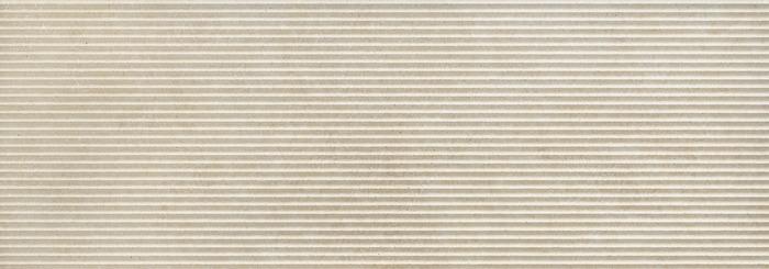 ragno travertino wall rcuu.jpg