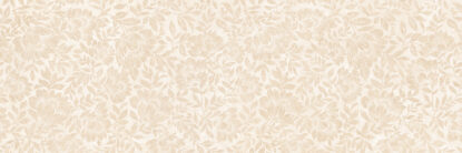 ragno travertino wall rcuv.jpg