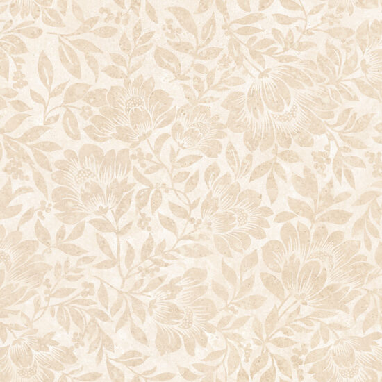 ragno travertino wall rcuv.jpg