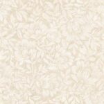 ragno travertino wall rcuw.jpg