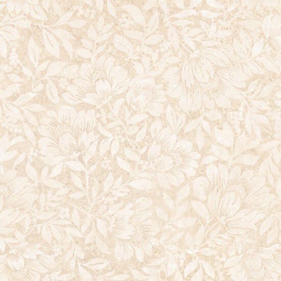 ragno travertino wall rcuw.jpg