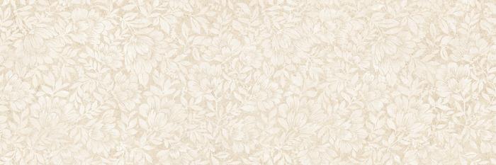 ragno travertino wall rcuw.jpg