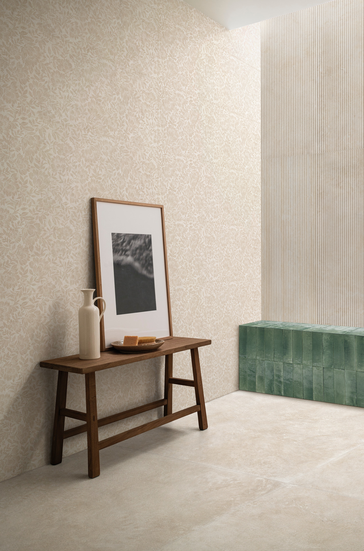 ragno travertino wall 009.jpg