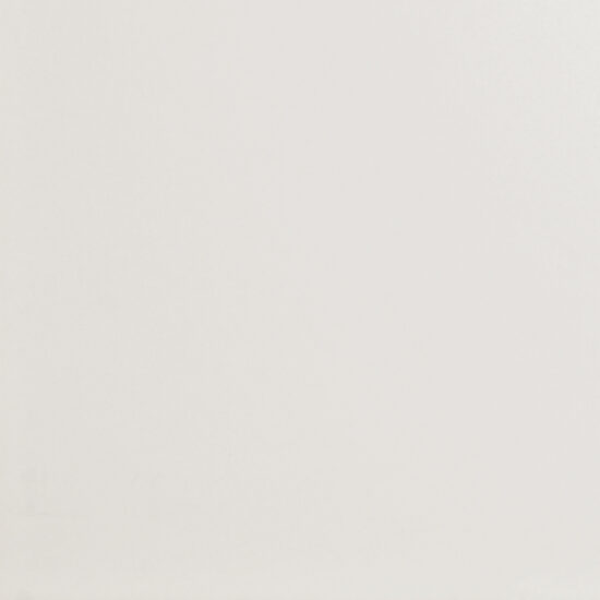 ragno unitech r1no.jpg