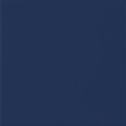 ragno unitech r1nr.jpg