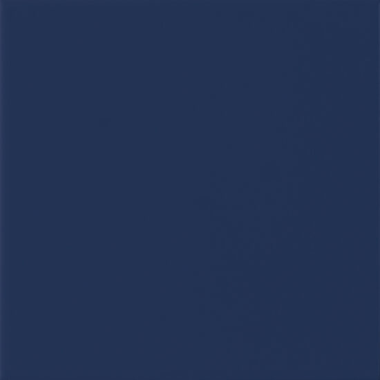 ragno unitech r1nr.jpg