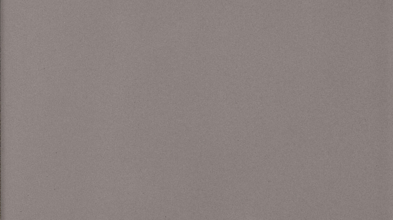 ragno unitech rn50.jpg