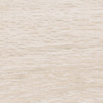 ragno woodchoice r17h.jpg