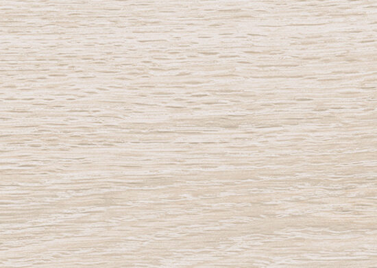 ragno woodchoice r17h.jpg