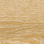 ragno woodchoice r17j.jpg