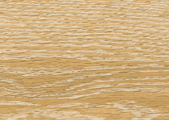 ragno woodchoice r17j.jpg