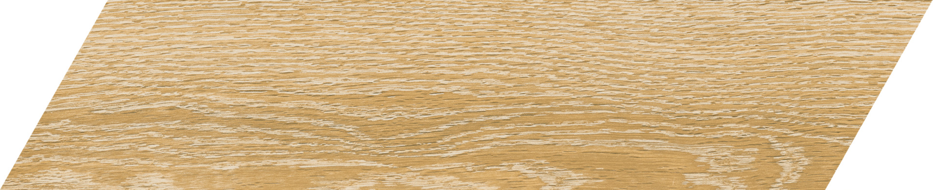 ragno woodchoice r17j.jpg