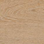 ragno woodchoice r17k.jpg