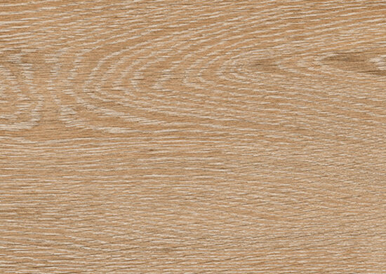 ragno woodchoice r17k.jpg