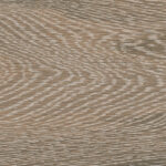 ragno woodchoice r17l.jpg