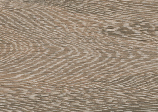 ragno woodchoice r17l.jpg