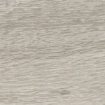 ragno woodchoice r17m.jpg