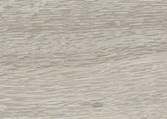 ragno woodchoice r17m.jpg