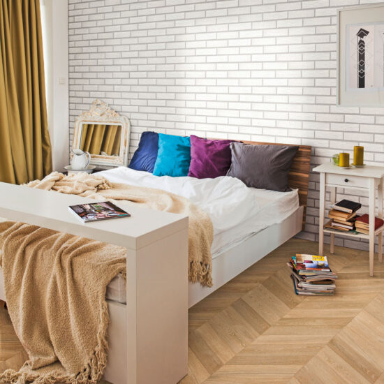 ragno woodchoice 002.jpg