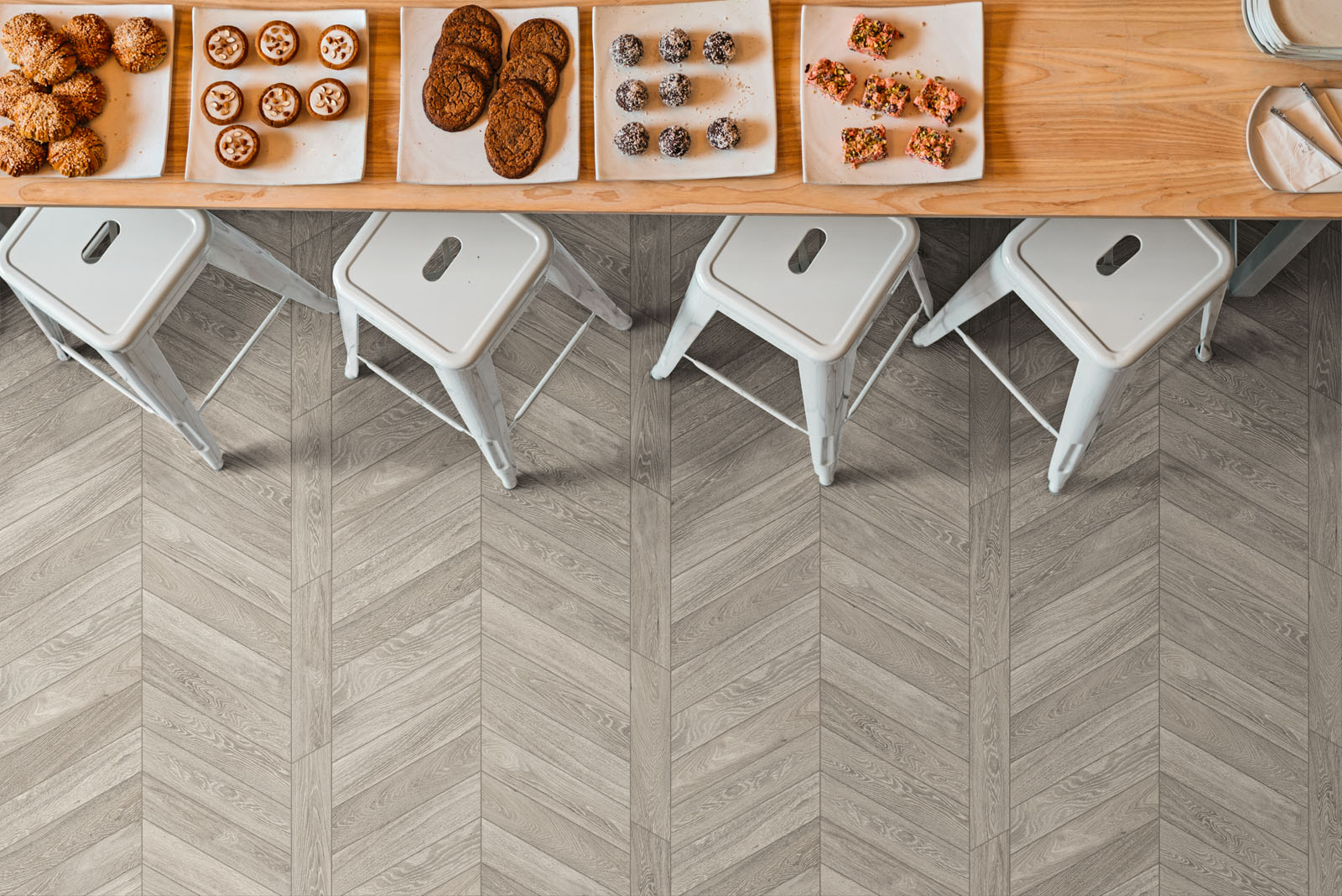 ragno woodchoice 003.jpg