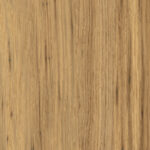 ragno woodclass r76r.jpg