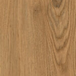 ragno woodclass r76s.jpg