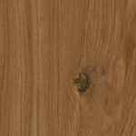 ragno woodclass r76t.jpg