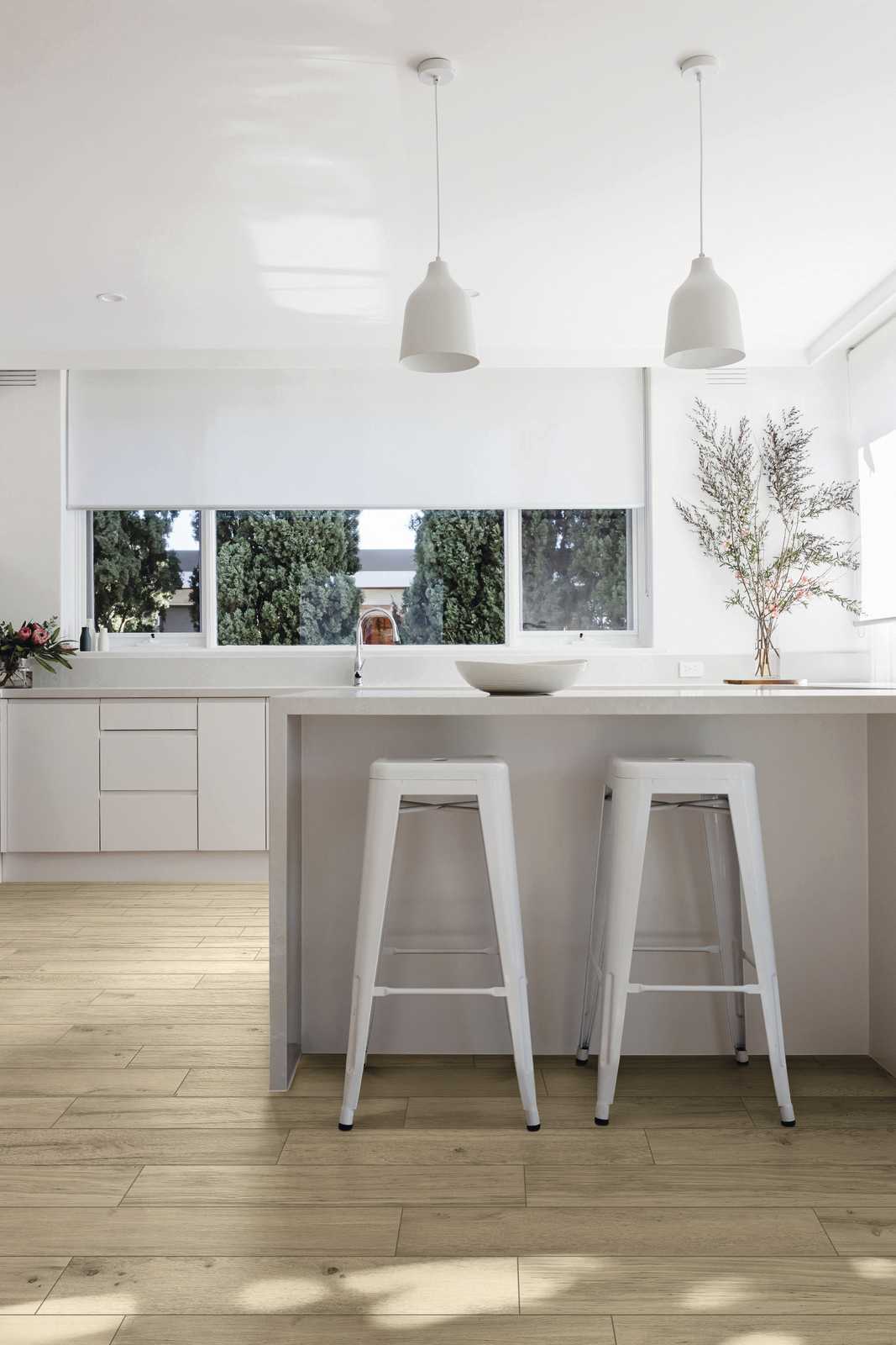 ragno woodclass 002.jpg