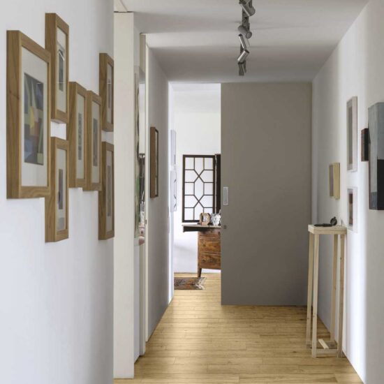 ragno woodclass 003.jpg