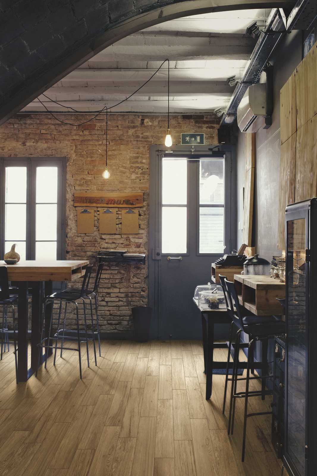 ragno woodclass 004.jpg