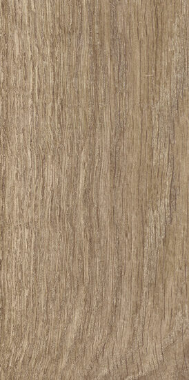 ragno woodessence r4mc.jpg