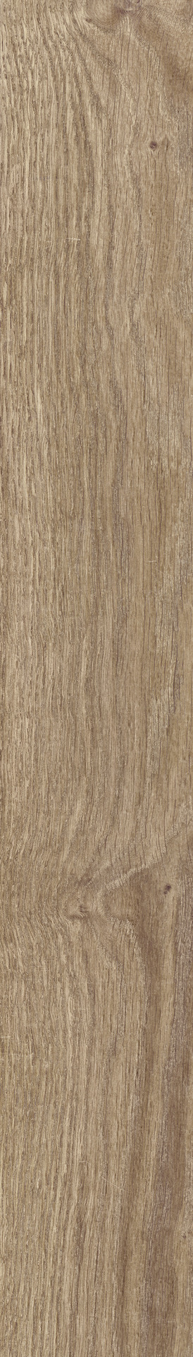 ragno woodessence r4mc.jpg