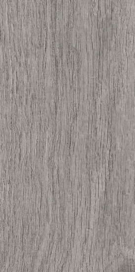 ragno woodessence r4md.jpg