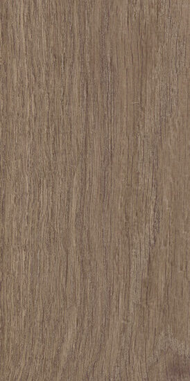 ragno woodessence r4me.jpg