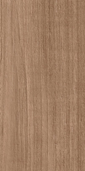 ragno woodessence r4mf.jpg