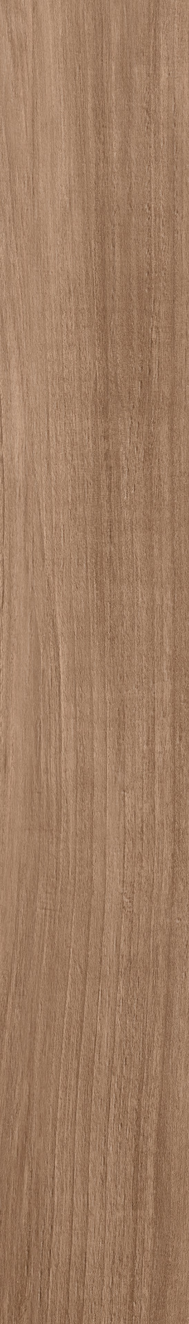 ragno woodessence r4mf.jpg