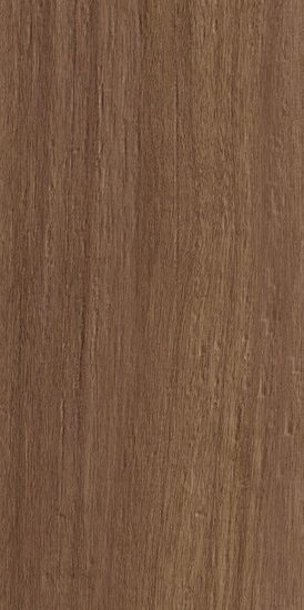 ragno woodessence r4mg.jpg