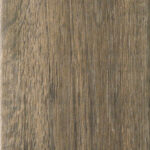 ragno woodglam r06n.jpg