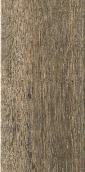 ragno woodglam r06n.jpg