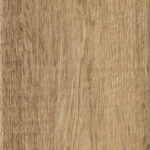 ragno woodglam r06p.jpg