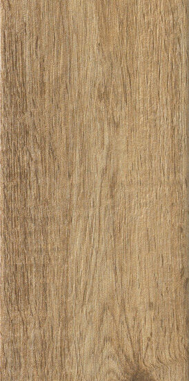 ragno woodglam r06p.jpg