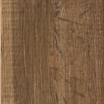 ragno woodglam r06q.jpg