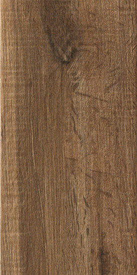 ragno woodglam r06q.jpg