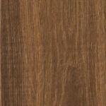 ragno woodglam r06r.jpg