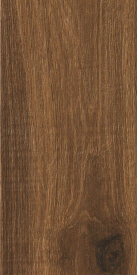 ragno woodglam r06r.jpg