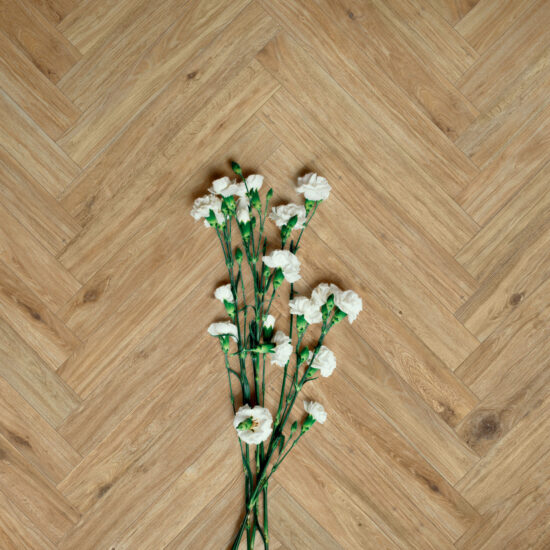 ragno woodglam 006.jpg